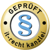 Benutzerdefiniertes Bild 1 Alt-Text
