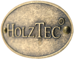 HolzTec Dethloff GmbH
