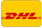 DHL - Standard